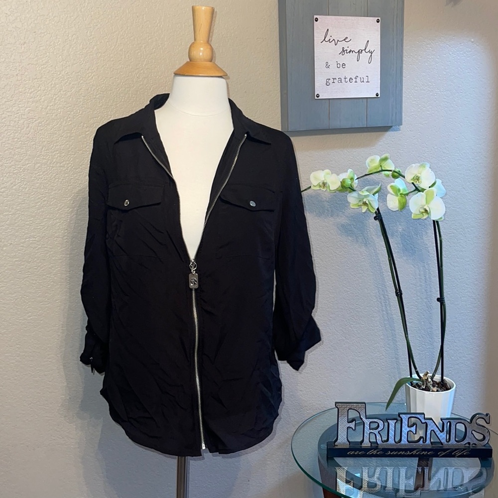 Michael Kors Blouse